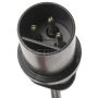 TRUE-TECH SMP LX127T Distributor Pick-Up Assembly