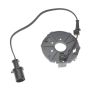 TRUE-TECH SMP LX127T Distributor Pick-Up Assembly