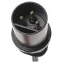 TRUE-TECH SMP LX127T Distributor Pick-Up Assembly