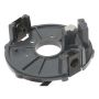 TRUE-TECH SMP LX127T Distributor Pick-Up Assembly