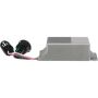 TRUE-TECH SMP LX203T Ignition Control Module