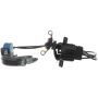 TRUE-TECH SMP LX204T Distributor Pick-Up Assembly
