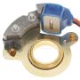 TRUE-TECH SMP LX204T Distributor Pick-Up Assembly