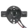 TRUE-TECH SMP LX204T Distributor Pick-Up Assembly