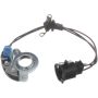 TRUE-TECH SMP LX204T Distributor Pick-Up Assembly