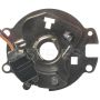 TRUE-TECH SMP LX212T Distributor Pick-Up Assembly