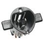 TRUE-TECH SMP LX212T Distributor Pick-Up Assembly