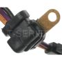 TRUE-TECH SMP LX212T Distributor Pick-Up Assembly