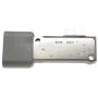 TRUE-TECH SMP LX218T Ignition Control Module