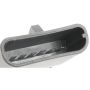 TRUE-TECH SMP LX218T Ignition Control Module