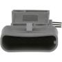 TRUE-TECH SMP LX218T Ignition Control Module