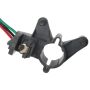TRUE-TECH SMP LX222T Distributor Pick-Up Assembly