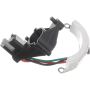 TRUE-TECH SMP LX222T Distributor Pick-Up Assembly