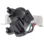TRUE-TECH SMP LX222T Distributor Pick-Up Assembly