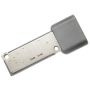 TRUE-TECH SMP LX226T Ignition Control Module