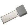 TRUE-TECH SMP LX226T Ignition Control Module