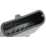 TRUE-TECH SMP LX226T Ignition Control Module