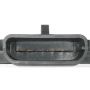 TRUE-TECH SMP LX230T Ignition Control Module