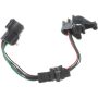 TRUE-TECH SMP LX237T Distributor Pick-Up Assembly