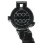 TRUE-TECH SMP LX237T Distributor Pick-Up Assembly