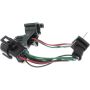 TRUE-TECH SMP LX237T Distributor Pick-Up Assembly