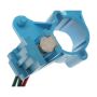 TRUE-TECH SMP LX237T Distributor Pick-Up Assembly