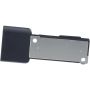 TRUE-TECH SMP LX241T Ignition Control Module