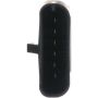 TRUE-TECH SMP LX241T Ignition Control Module