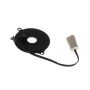 TRUE-TECH SMP LX249T Distributor Pick-Up Assembly
