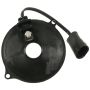 TRUE-TECH SMP LX258T Distributor Pick-Up Assembly