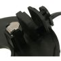 TRUE-TECH SMP LX258T Distributor Pick-Up Assembly