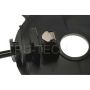 TRUE-TECH SMP LX258T Distributor Pick-Up Assembly