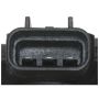 TRUE-TECH SMP LX260T Camshaft Sensor