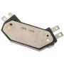 TRUE-TECH SMP LX301T Ignition Control Module