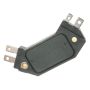 TRUE-TECH SMP LX301T Ignition Control Module