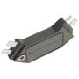TRUE-TECH SMP LX301T Ignition Control Module