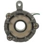 TRUE-TECH SMP LX302T Distributor Pick-Up Assembly