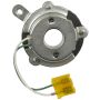 TRUE-TECH SMP LX302T Distributor Pick-Up Assembly