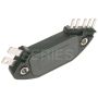 TRUE-TECH SMP LX315T Ignition Control Module