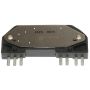 TRUE-TECH SMP LX316T Ignition Control Module