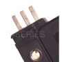 TRUE-TECH SMP LX316T Ignition Control Module