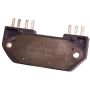 TRUE-TECH SMP LX316T Ignition Control Module