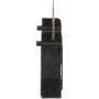 TRUE-TECH SMP LX316T Ignition Control Module