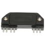 TRUE-TECH SMP LX316T Ignition Control Module