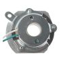 TRUE-TECH SMP LX324T Distributor Pick-Up Assembly