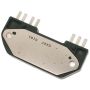TRUE-TECH SMP LX325T Ignition Control Module