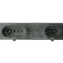 TRUE-TECH SMP LX339T Ignition Control Module