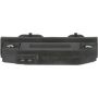 TRUE-TECH SMP LX340T Ignition Control Module