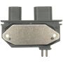 TRUE-TECH SMP LX340T Ignition Control Module