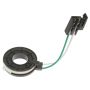 TRUE-TECH SMP LX342T Distributor Pick-Up Assembly